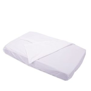 Foundations Cot - Sleeping Bag