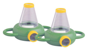 2-Way Bug Viewer (2pcs)-0