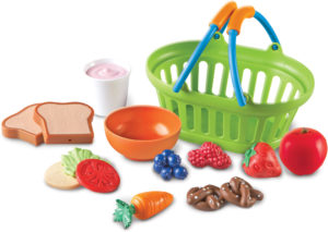 Healthy Lunch (15pcs)-0