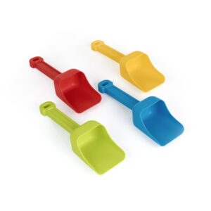 Super Tuff Scoop (1pc)