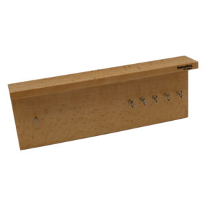 Frame for 100 & 1000 Chain