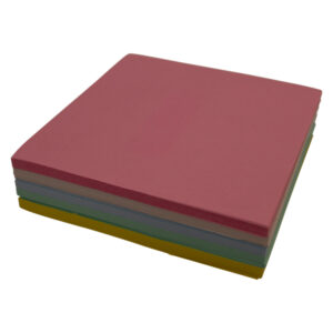 Cut Paper for Drawing Insets