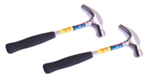 Hammer 28cm (2pcs)-0