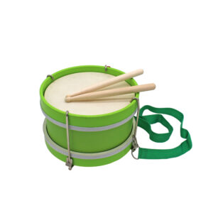 Marching Drum (3pcs)