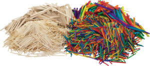 Classroom Craft Sticks (10,000pcs)-0