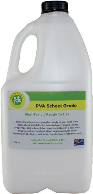 PVA School Grade 2Ltr-0