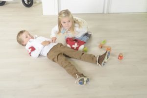 My First Doctor Kit-0