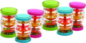 Rainbow Shakers (6pcs)-0