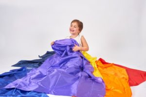 Habutae Fabric (7pcs)-0