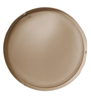 All-In-One Play Tray Lid only Sand