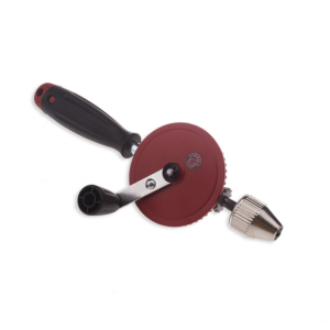 Early Years Hand Drill - Replacement Head