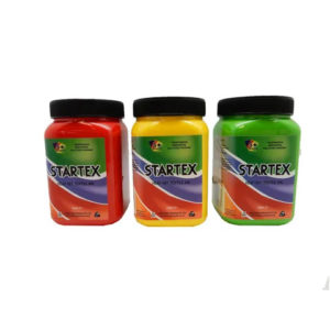Textile Ink 375ml