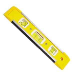Magnetic Level