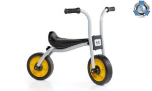 Sturdy Balance Bike