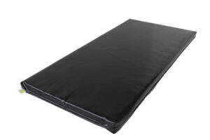 Change Mat for Changing Station