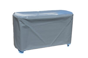 Waterproof Cover for 10x Standard Spaceline Sleep Beds