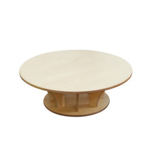 Oasis Kneeling Table