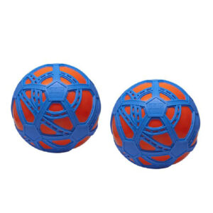 Easy Grip Ball Set (2pcs)