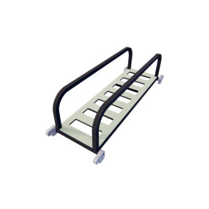 Infant Ladder 1.2m