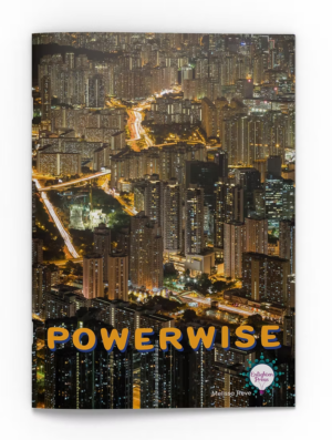 Powerwise Big Book