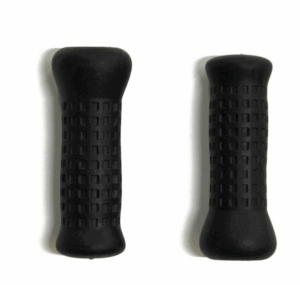 Sturdy Trike Range Spare Handle Grips
